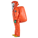 AlphaTec LIGHT Type VP1 AlphaTec LIGHT Type VP1